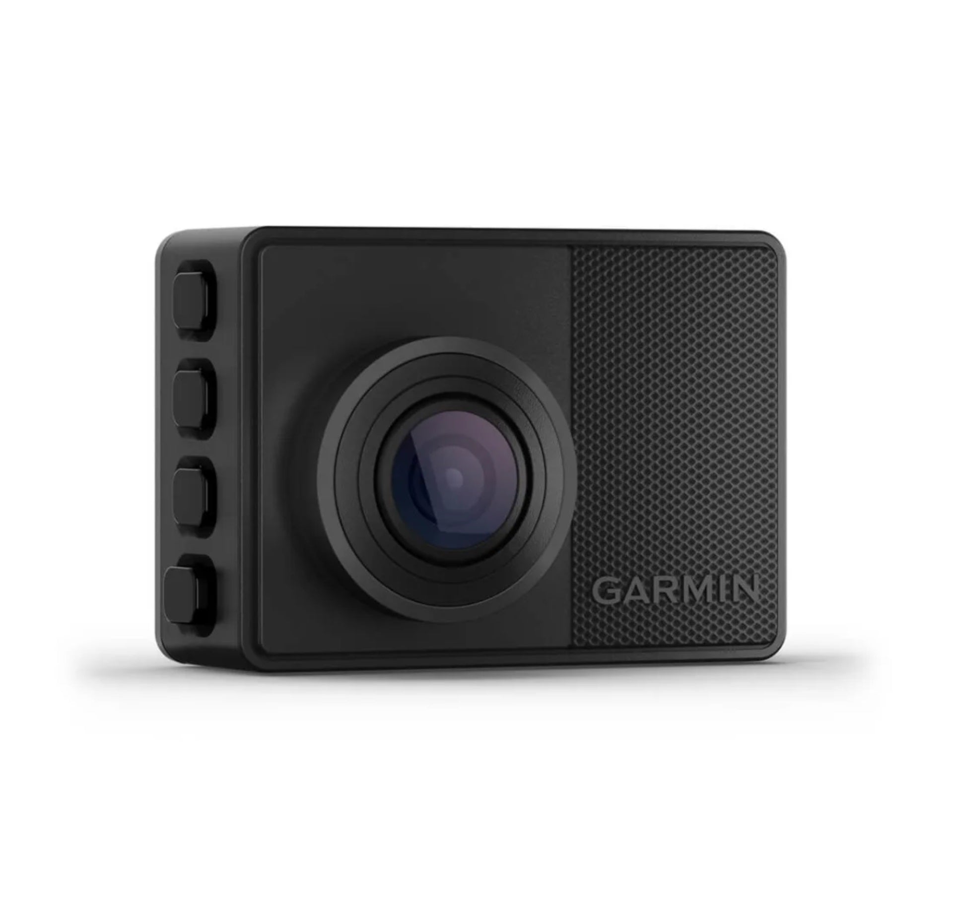 Garmin Dash Cam™ 67W