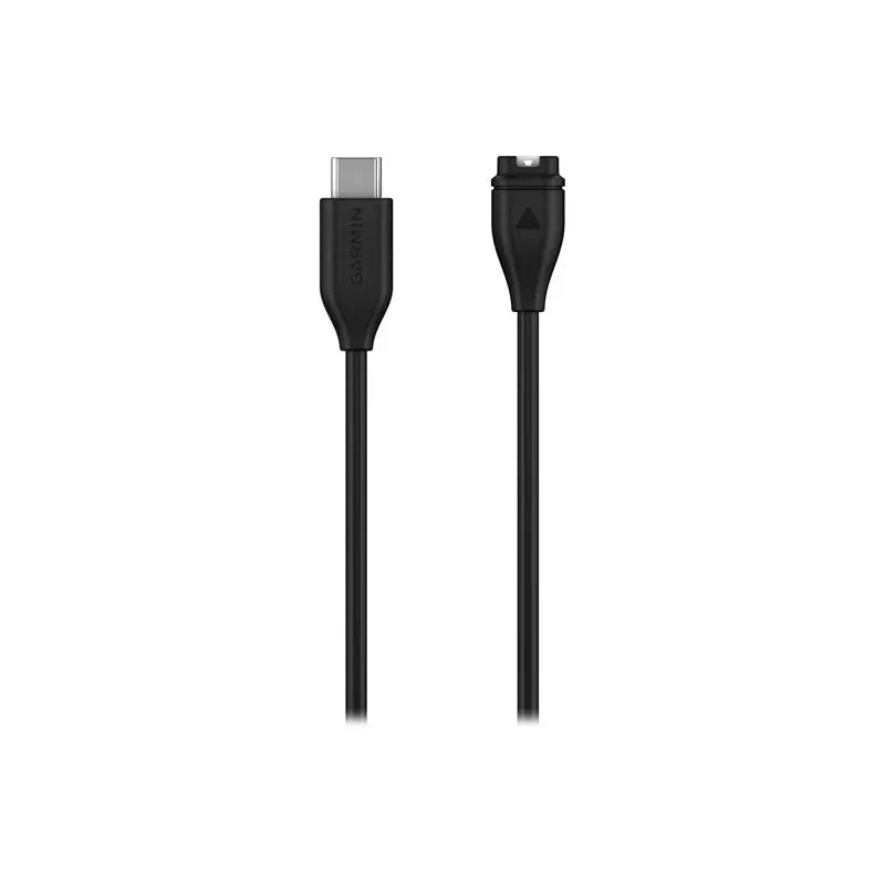 Garmin Przewód do ładowania zegarków Garmin USB-C (1m) - OUTLET