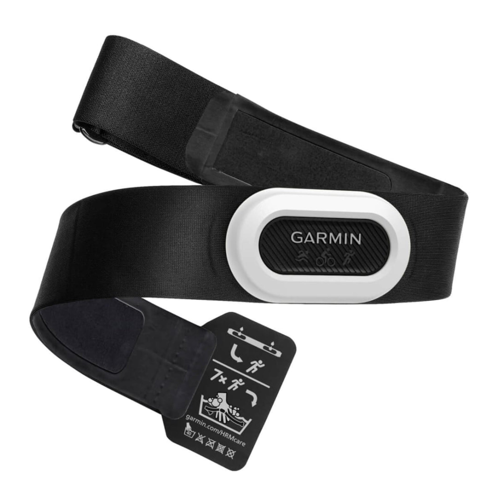 Garmin HRM-Pro™ Plus