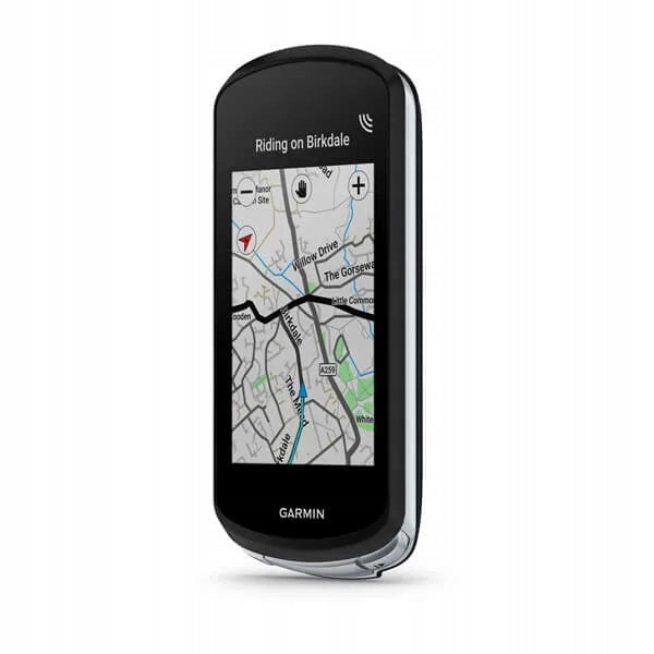 Garmin Edge® 1040 komputer kolarski z GPS