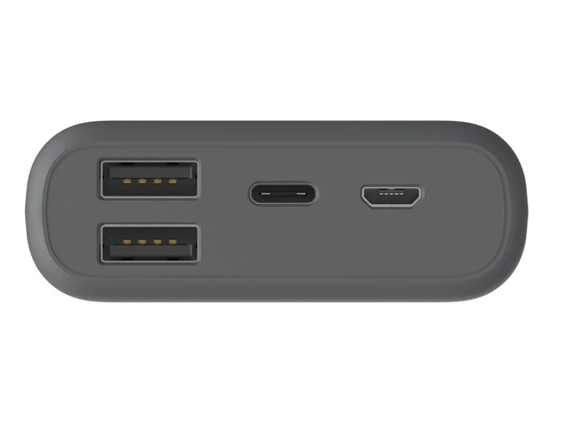 Hama powerbank Supreme 24HD, 24000mAh