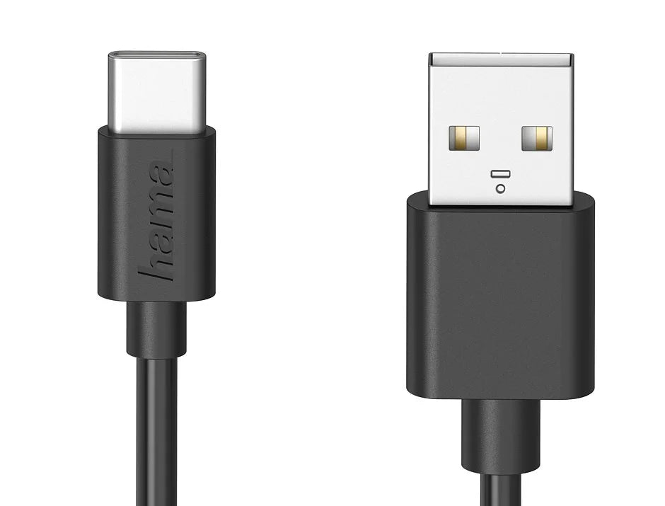 Hama powerbank Supreme 24HD, 24000mAh