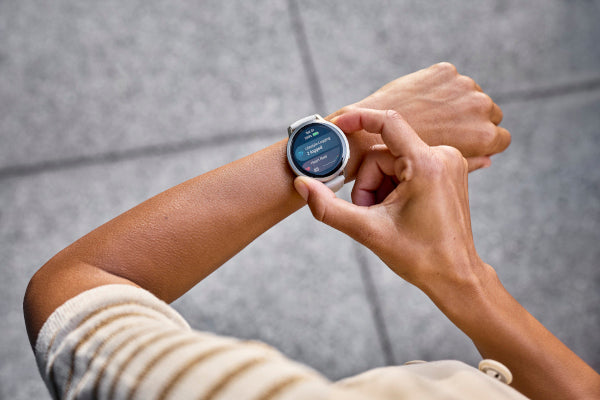 Garmin Venu
