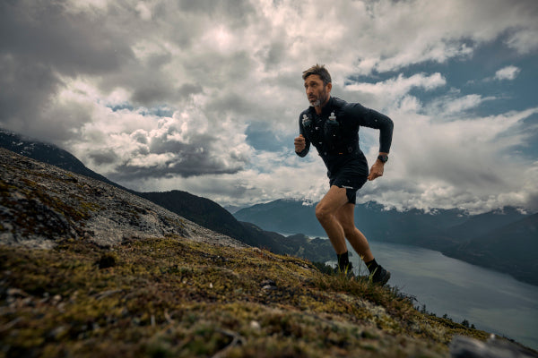 Garmin Fenix