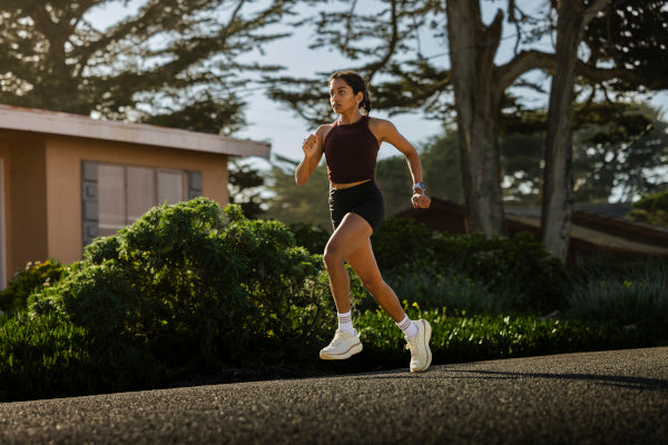 Garmin Forerunner