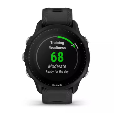 Garmin Forerunner® 955 zegarek do biegania męski