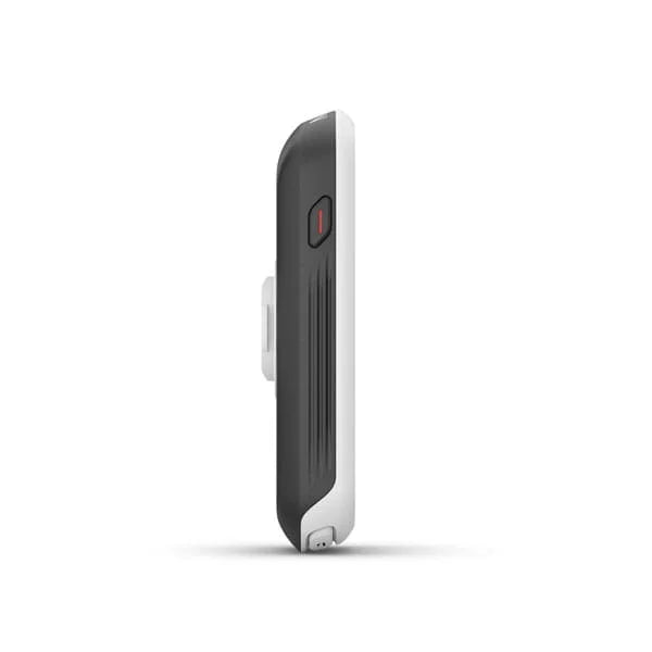 Garmin Edge Explore licznik rowerowy z GPS