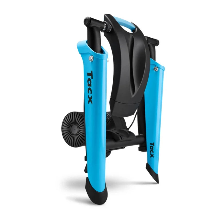 Tacx Boost trenażer rowerowy