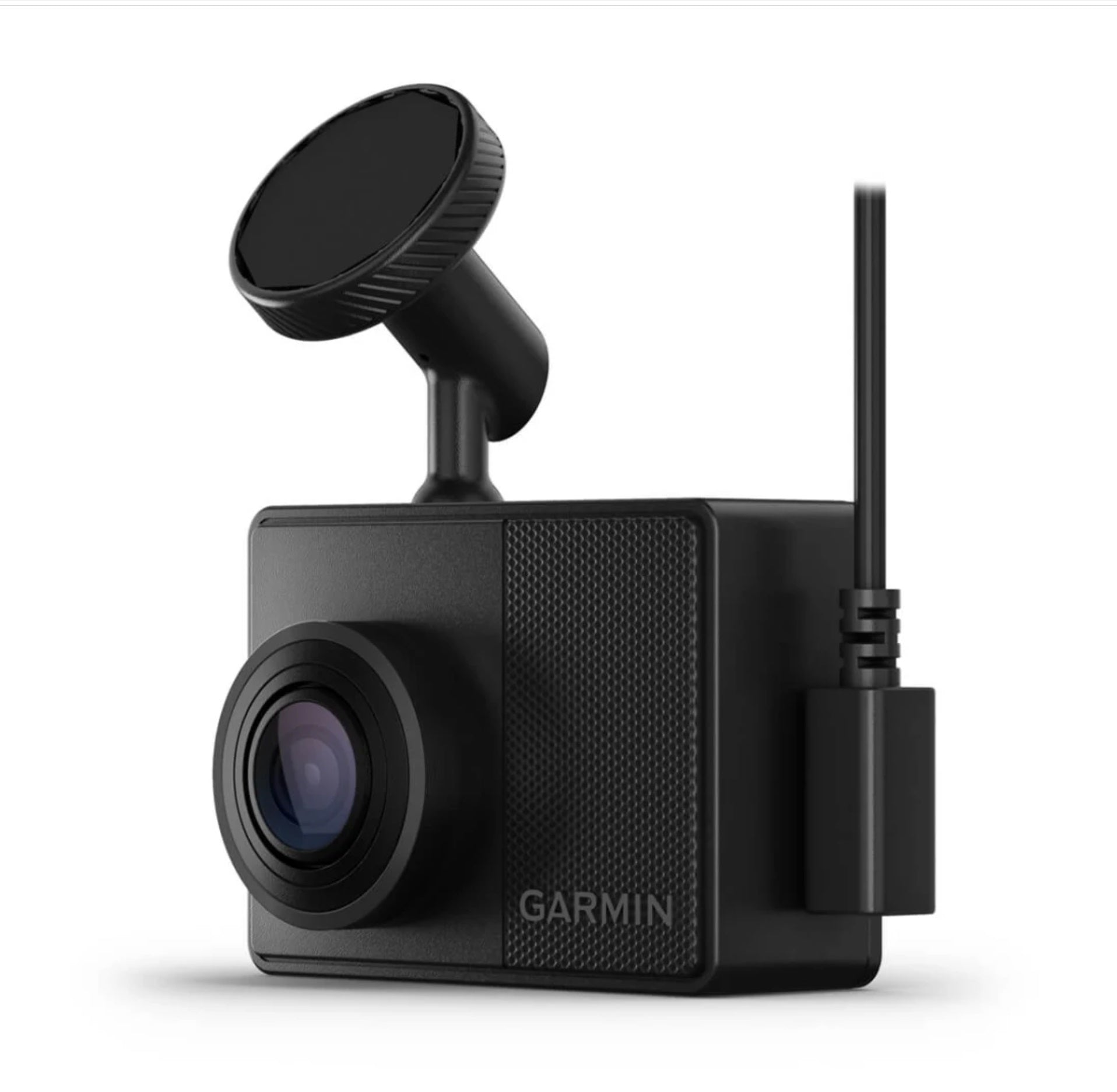 Garmin Dash Cam™ 67W