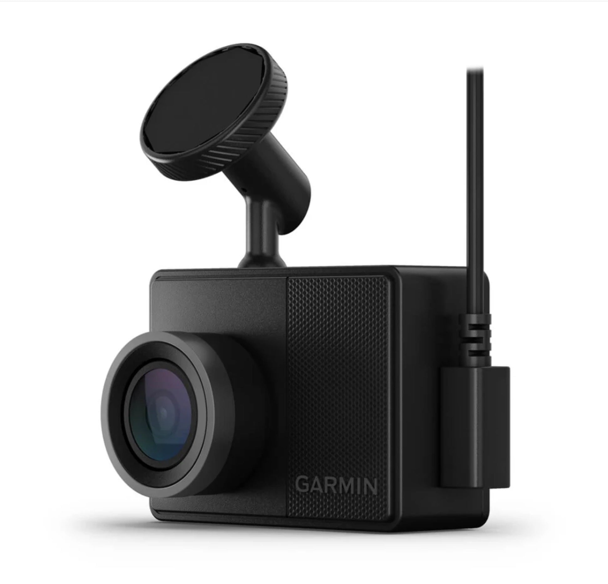 Garmin Dash Cam™ 57