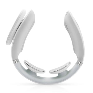 SKG Masażer do karku 4098E elektrostymulator