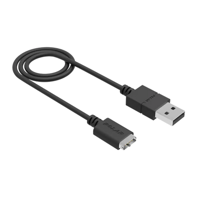 Polar Kabel M430