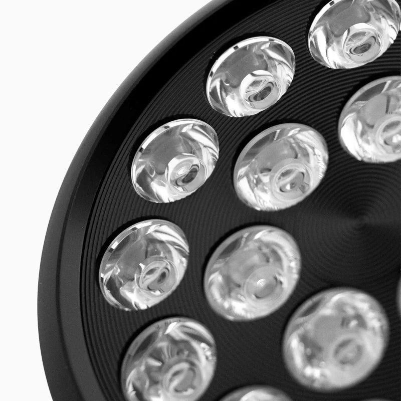 Flowlife Flowlight Bulb 50 Six Waves – Żarówka LED do fototerapii z sześcioma długościami fali