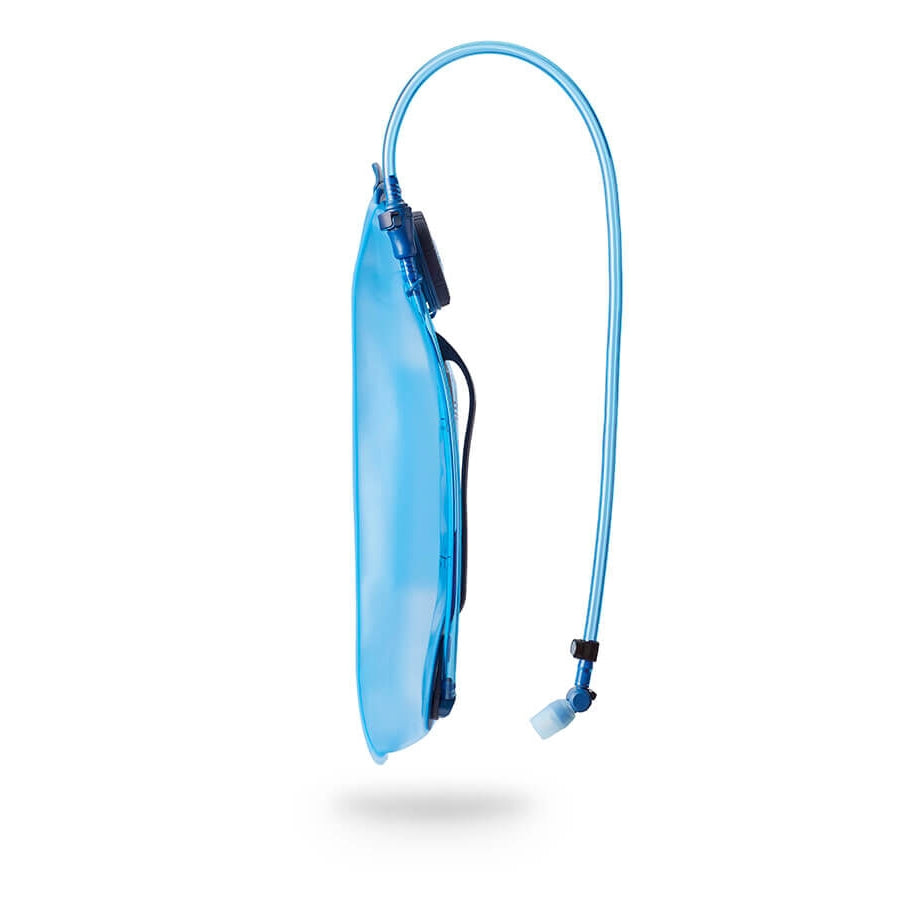 Gregory 3D Hydro Reservoir – bukłak, 3 L, Optic Blue
