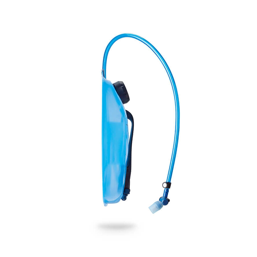 Gregory 3D Hydro Trek – bukłak, 3 L, Optic Blue