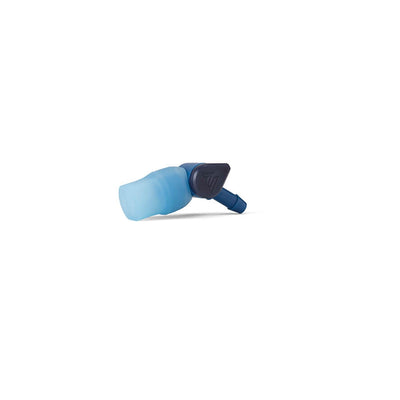Gregory Bite Valve – ustnik do bukłaka, Optic Blue