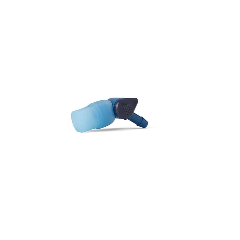 Gregory Bite Valve – ustnik do bukłaka, Optic Blue