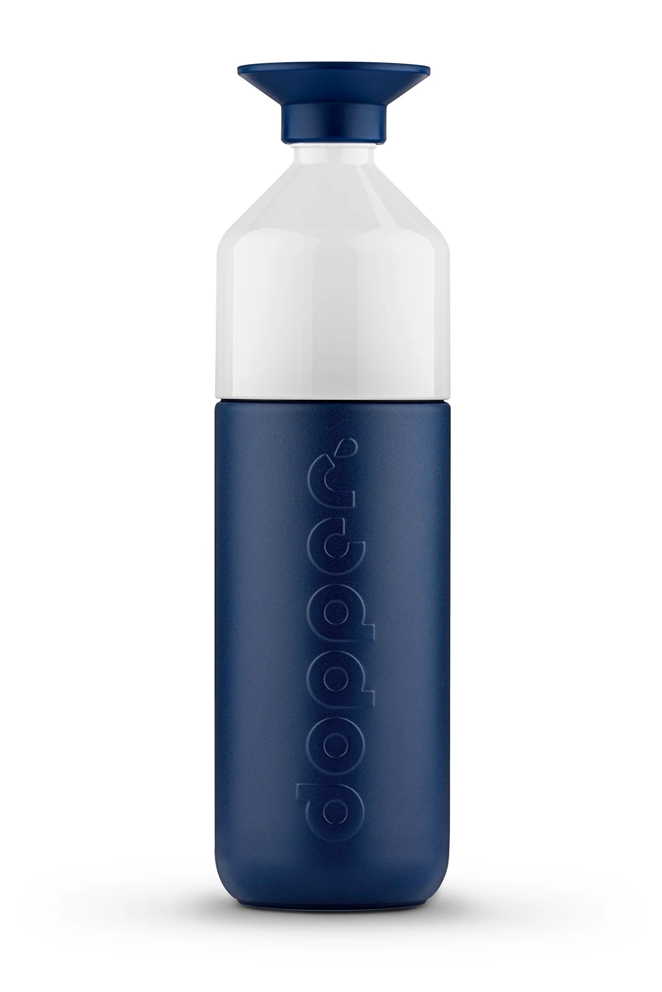 Dopper Insulated Breaker Blue butelka termiczna 1000ml