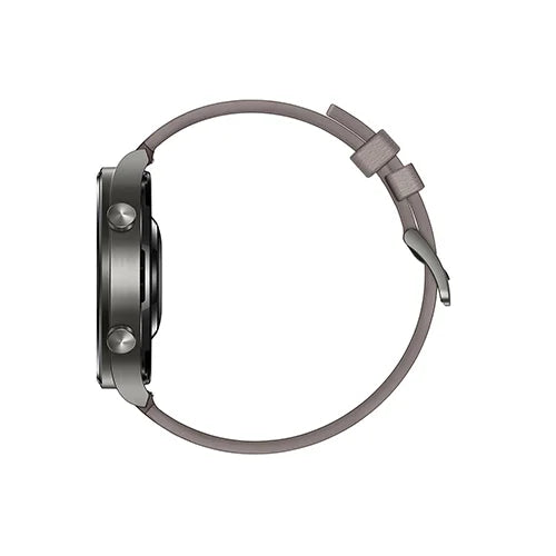 HUAWEI WATCH GT 2 Pro smartwatch