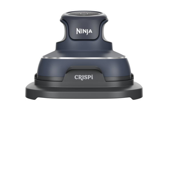 Frytkownica beztłuszczowa Ninja CRISPi FN101EUGY granatowa