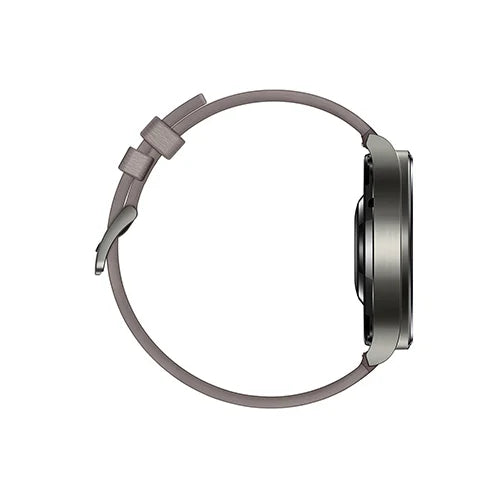 HUAWEI WATCH GT 2 Pro smartwatch