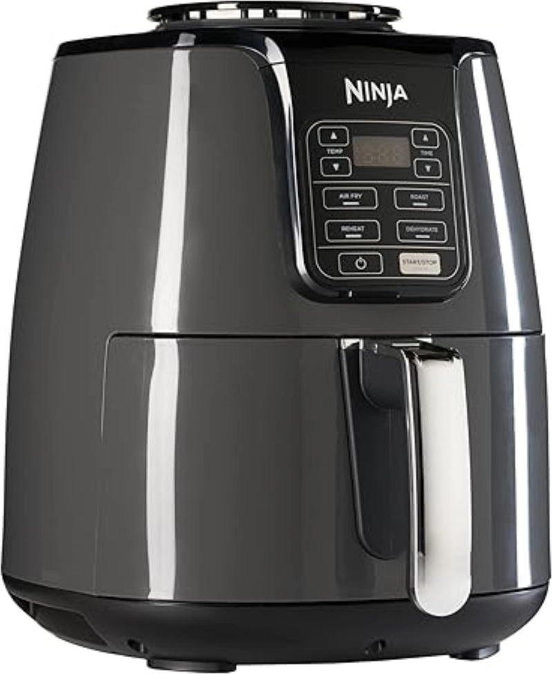 Ninja Frytkownica beztłuszczowa NINJA Foodi AF100EU air fryer 3,8 l