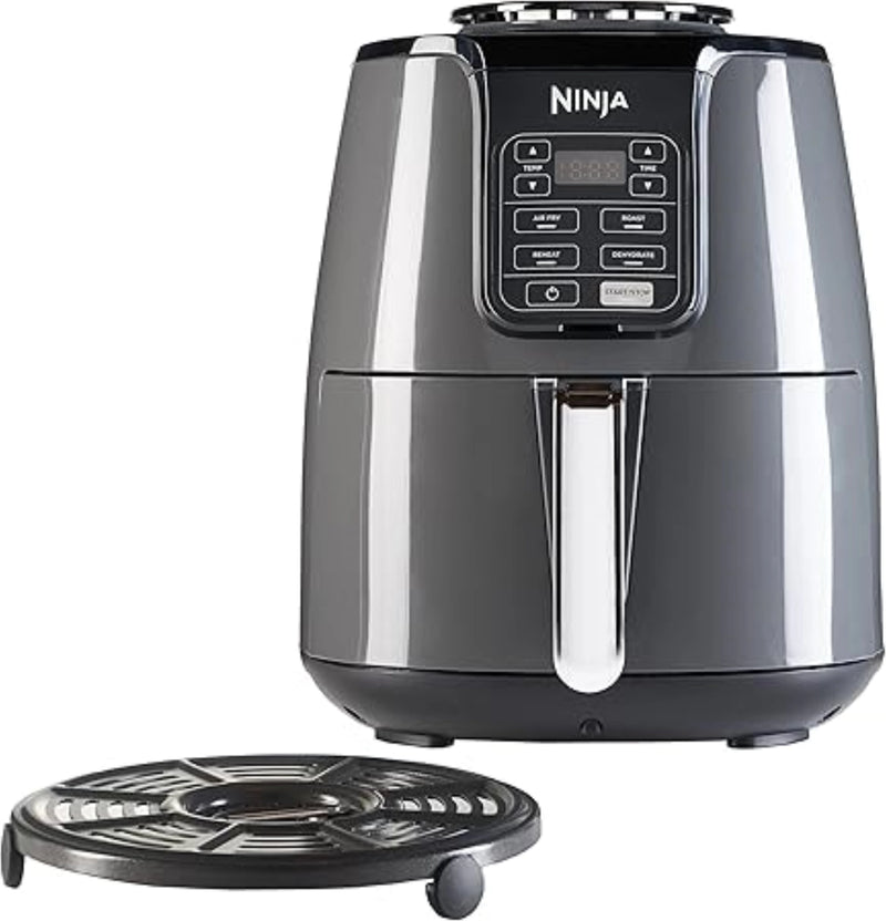 Ninja Frytkownica beztłuszczowa NINJA Foodi AF100EU air fryer 3,8 l