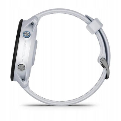 Garmin Forerunner 955 zegarek do biegania szary
