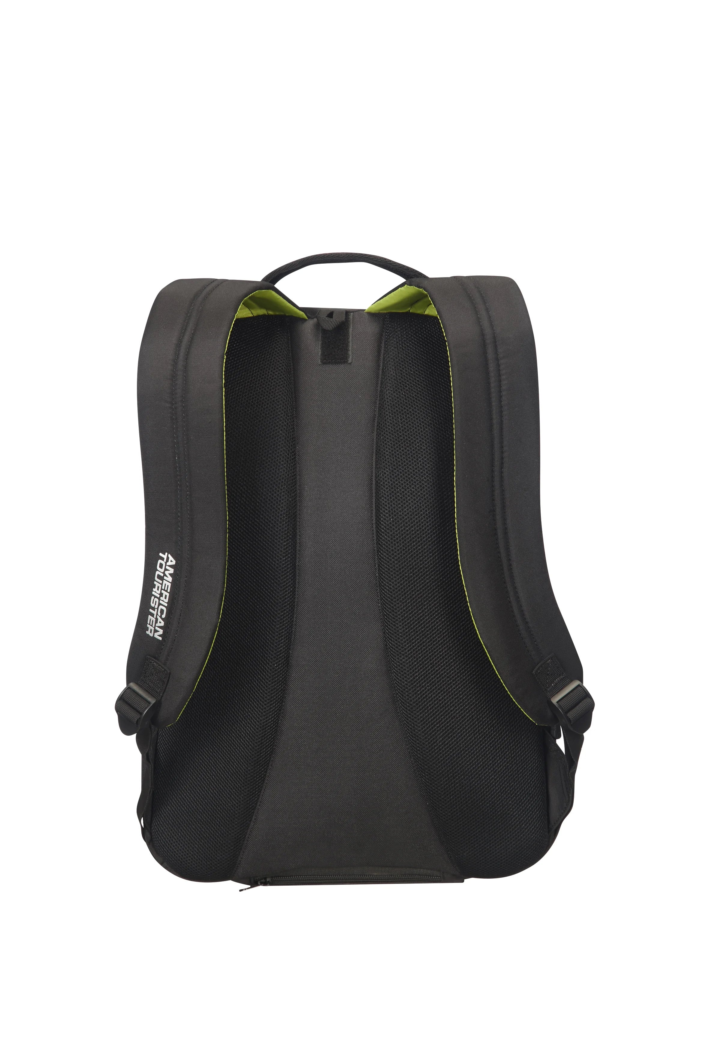 American Tourister torba do laptopa 15.6" Urban Groove Czarny