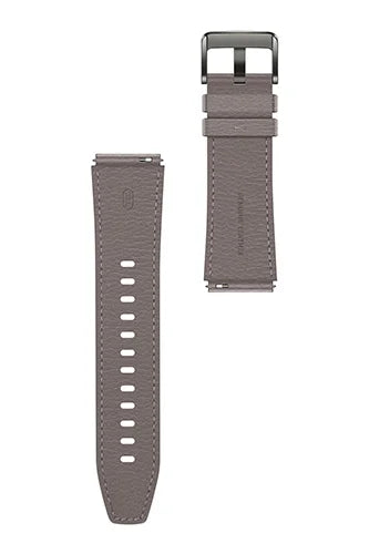 HUAWEI WATCH GT 2 Pro smartwatch