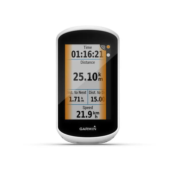 Garmin Edge Explore licznik rowerowy z GPS