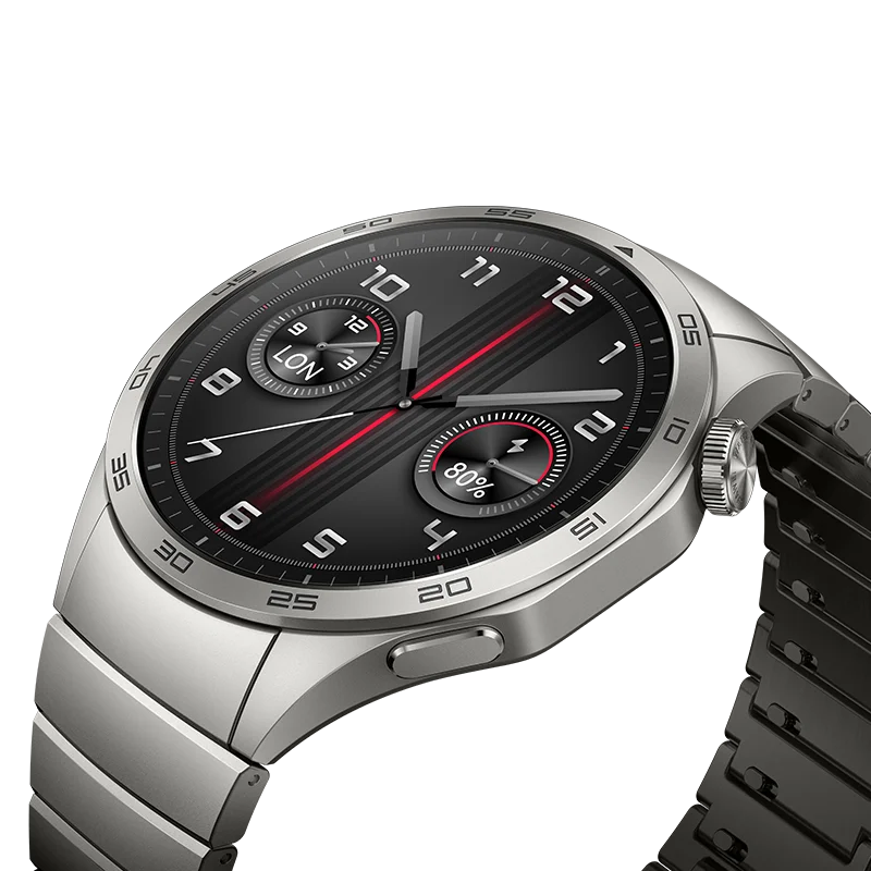 Huawei best sale gt 46mm