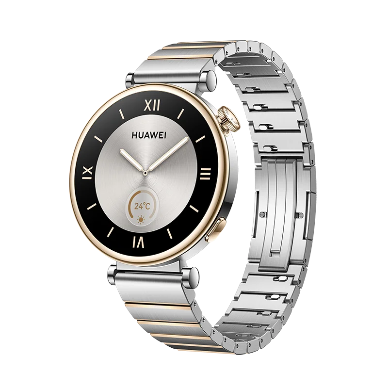 Huawei watch gt classic nfc gps 5atm smart shop watch