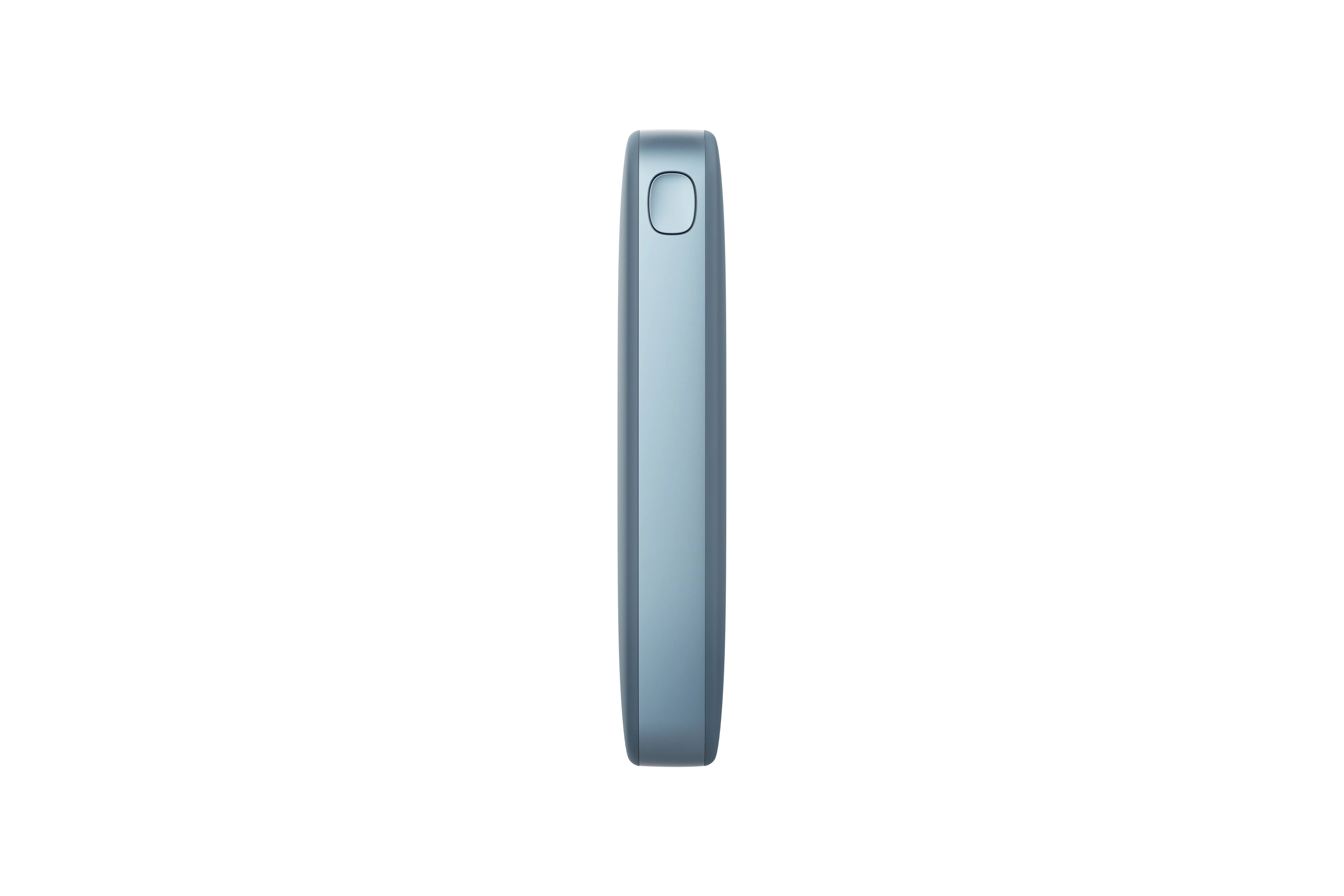 Fresh 'n Rebel Powerbank Dive Blue 12000 mAh