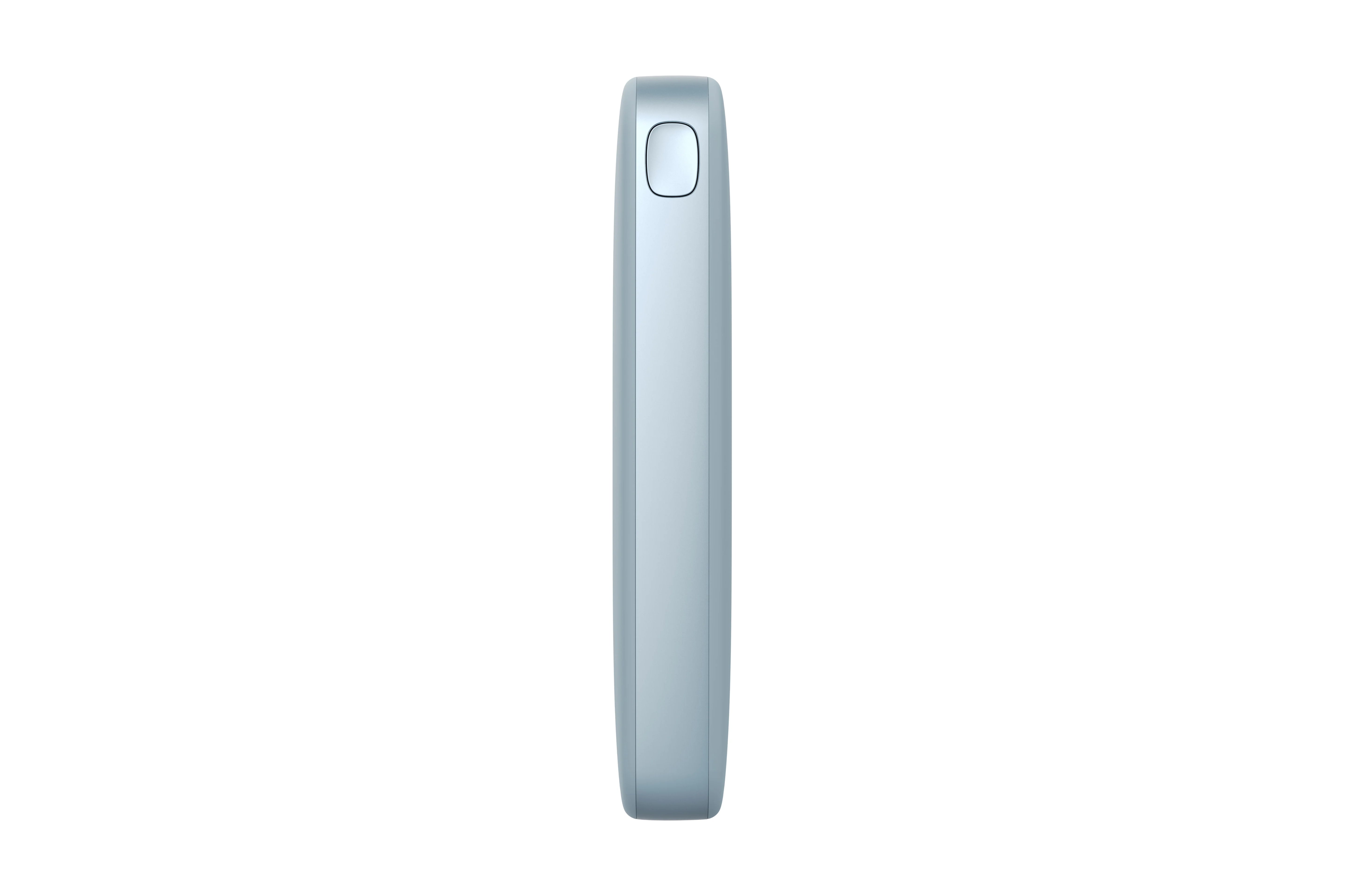 Fresh 'n Rebel Powerbank Dusky Blue 18000 mAh