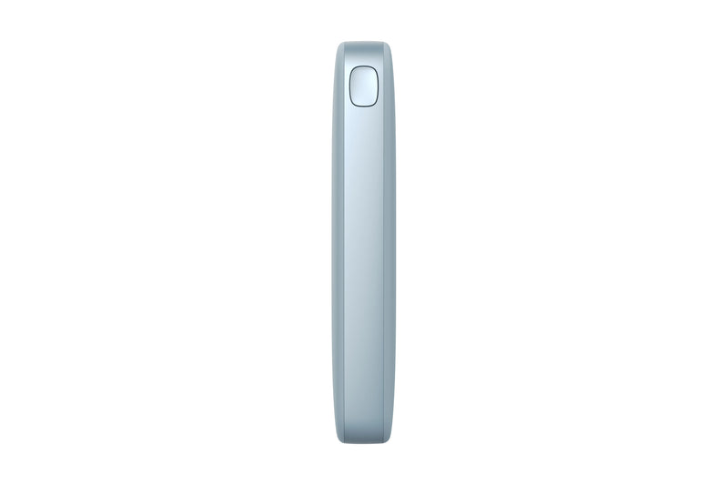 Fresh 'n Rebel Powerbank Dusky Blue 18000 mAh