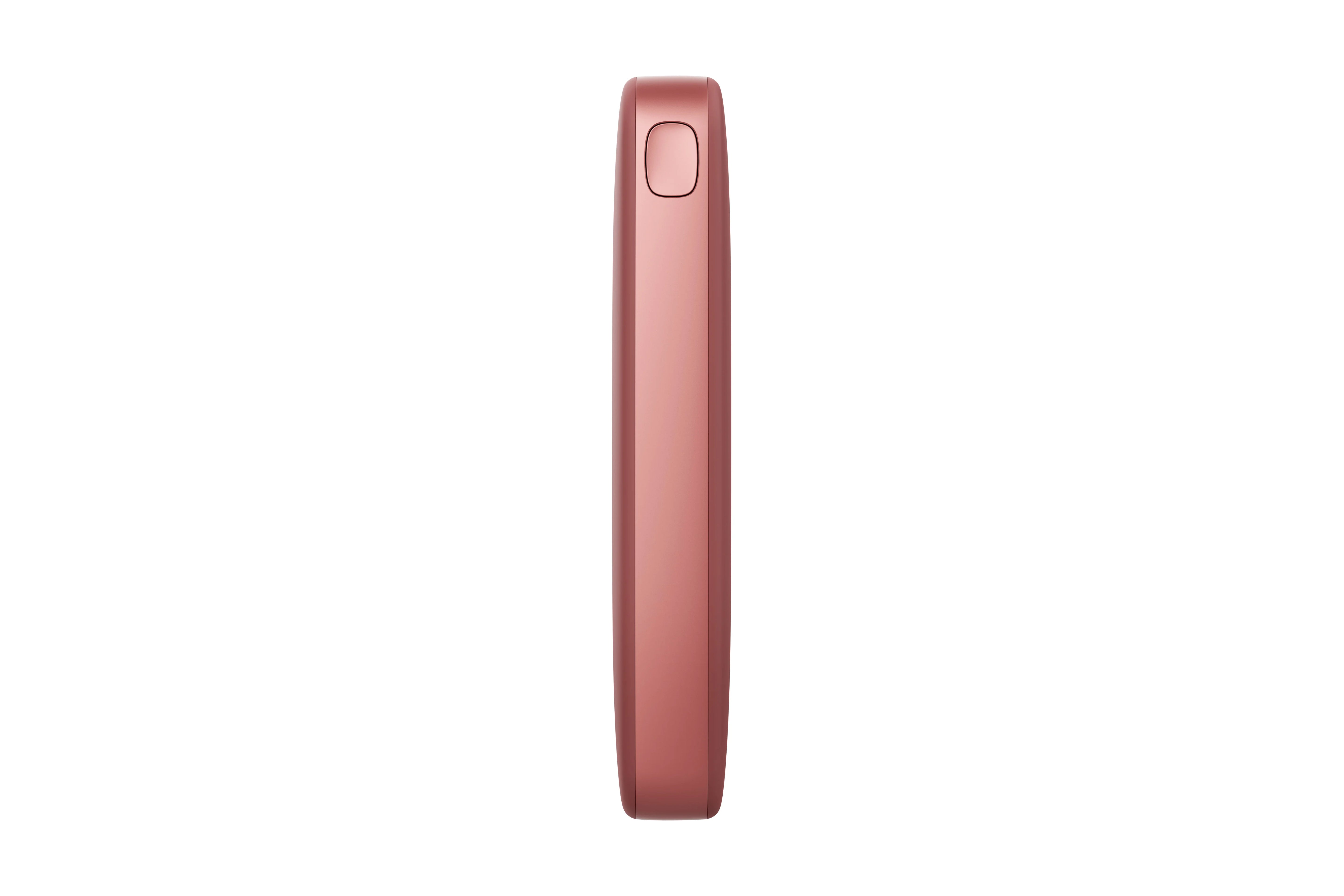 Fresh 'n Rebel Powerbank Safari Red 18000 mAh