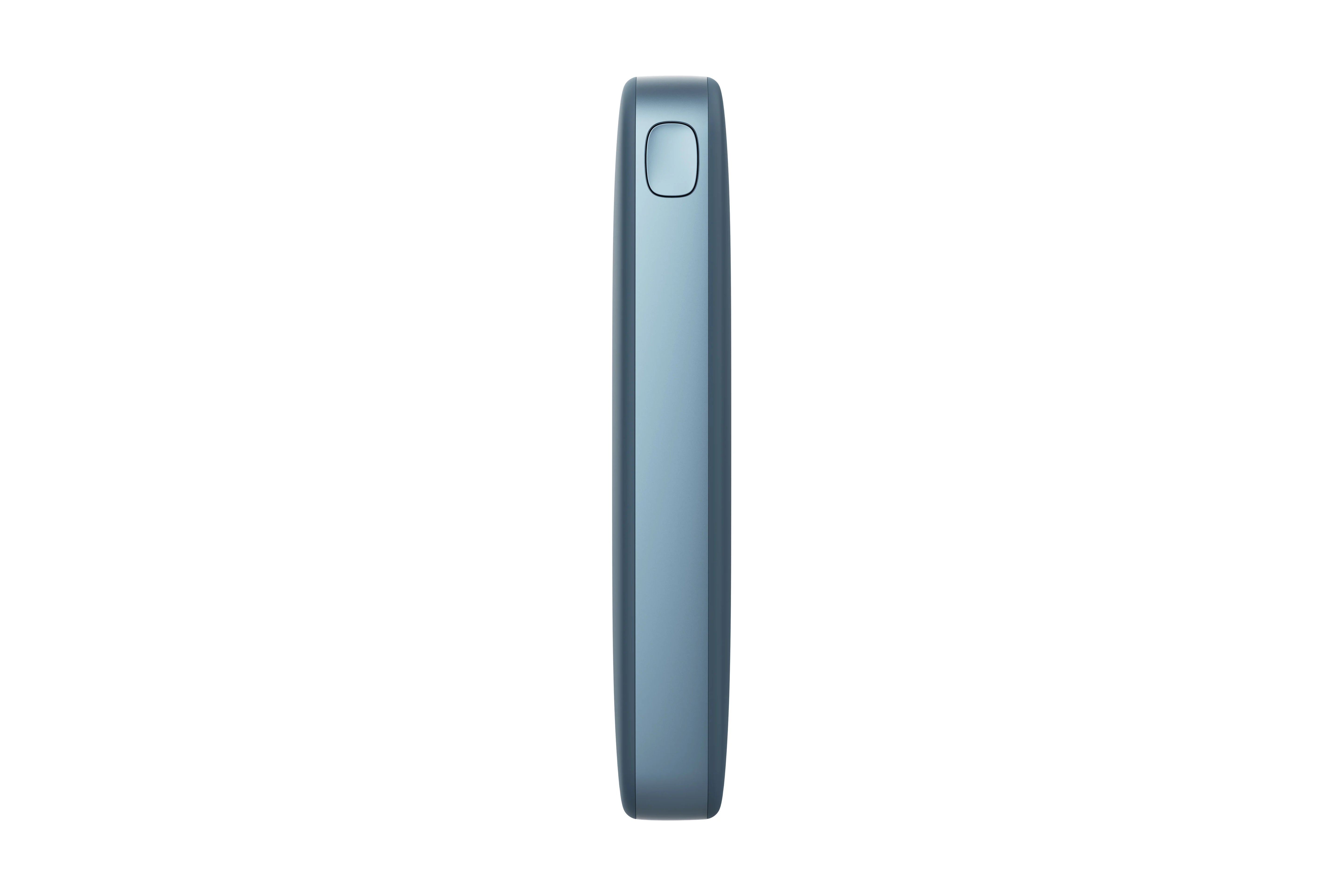 Fresh 'n Rebel Powerbank Dive Blue 18000 mAh