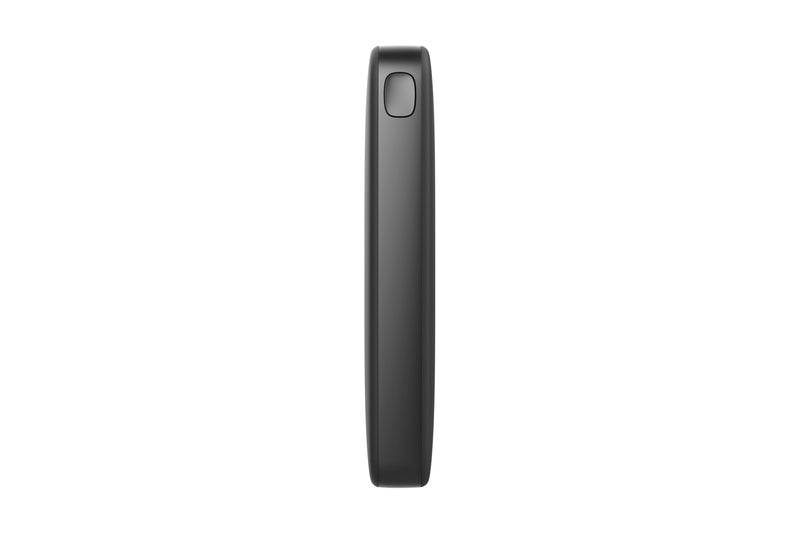 Fresh 'n Rebel Powerbank Storm Grey 18000 mAh