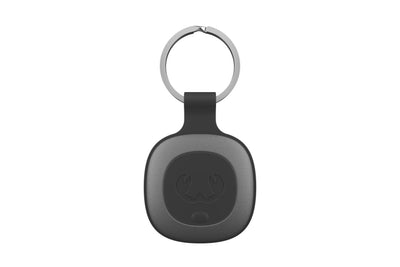 Fresh 'n Rebel Smart Finder Tag Storm Grey Lokalizator GPS