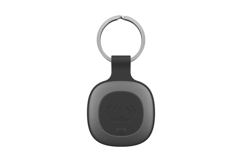 Fresh 'n Rebel Smart Finder Tag Storm Grey Lokalizator GPS