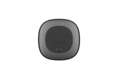 Fresh 'n Rebel Smart Finder Tag Storm Grey Lokalizator GPS