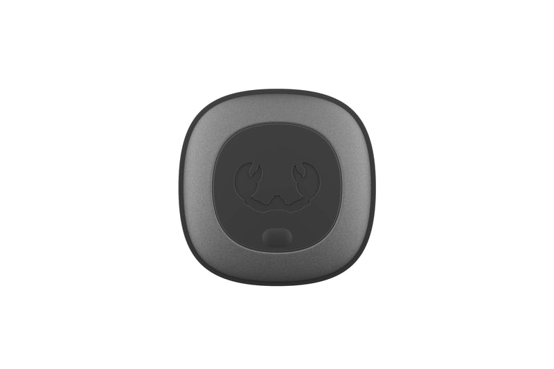 Fresh 'n Rebel Smart Finder Tag Storm Grey Lokalizator GPS