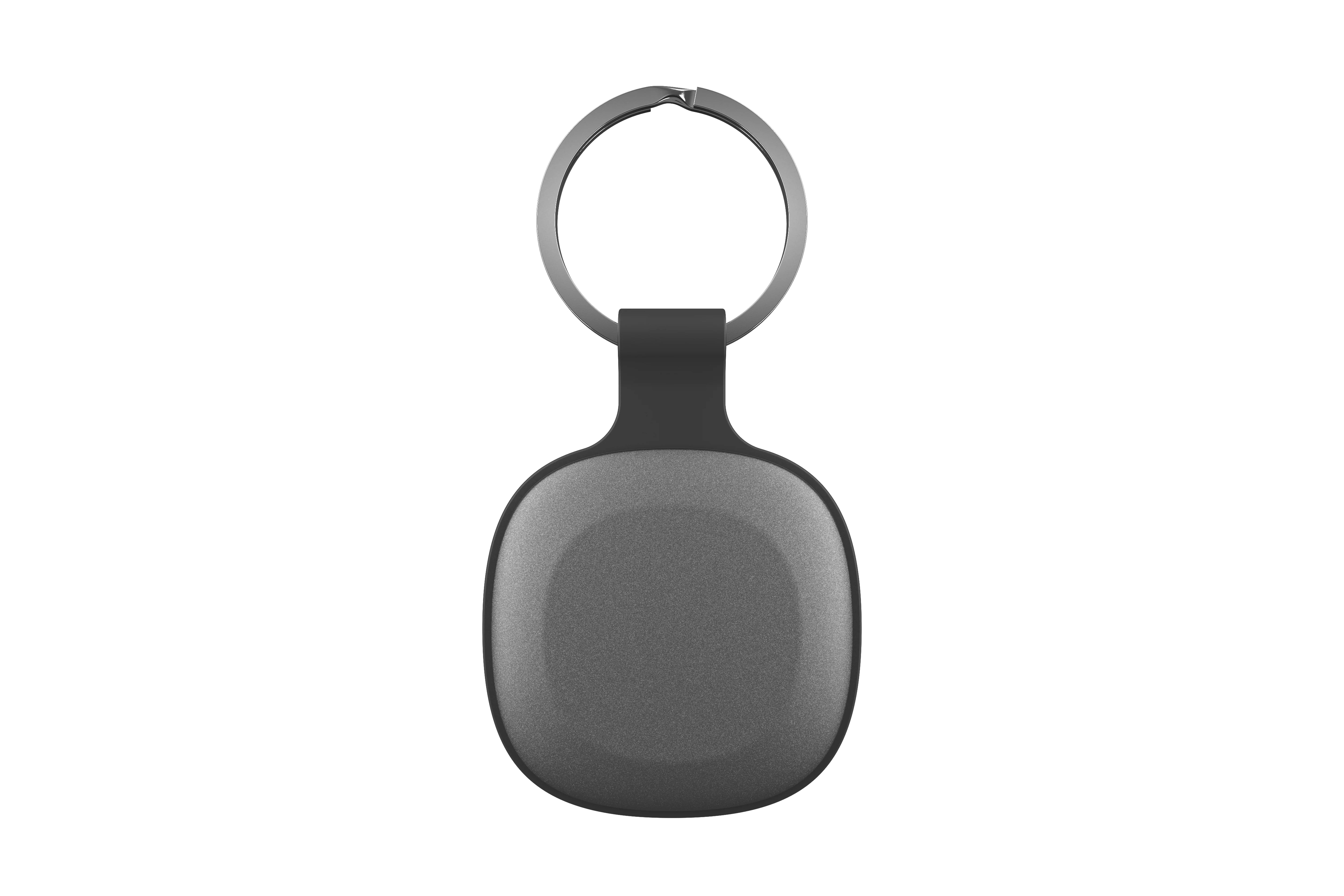 Fresh 'n Rebel Smart Finder Tag Storm Grey Lokalizator GPS