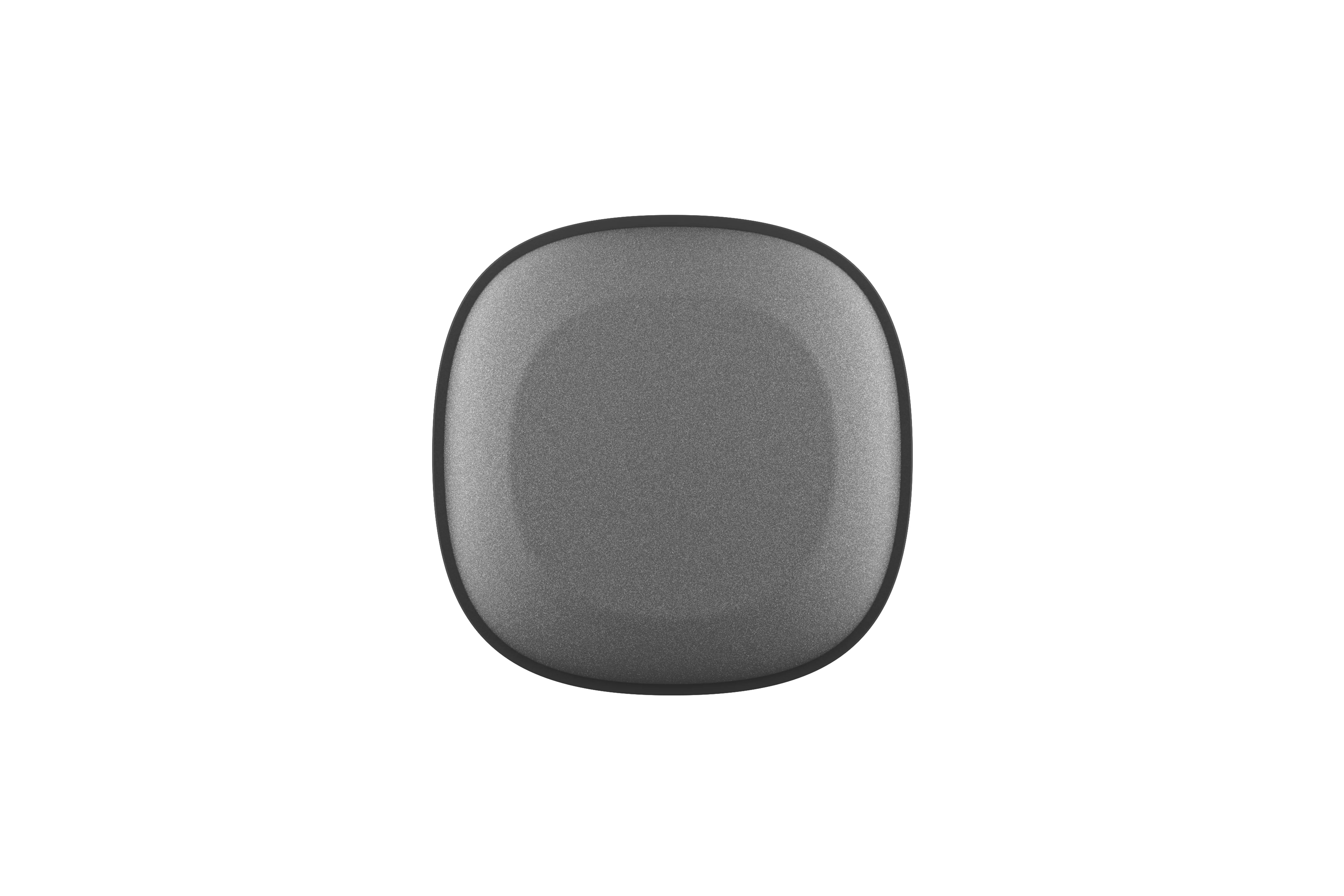 Fresh 'n Rebel Smart Finder Tag Storm Grey Lokalizator GPS