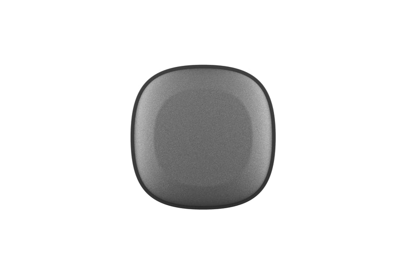 Fresh 'n Rebel Smart Finder Tag Storm Grey Lokalizator GPS