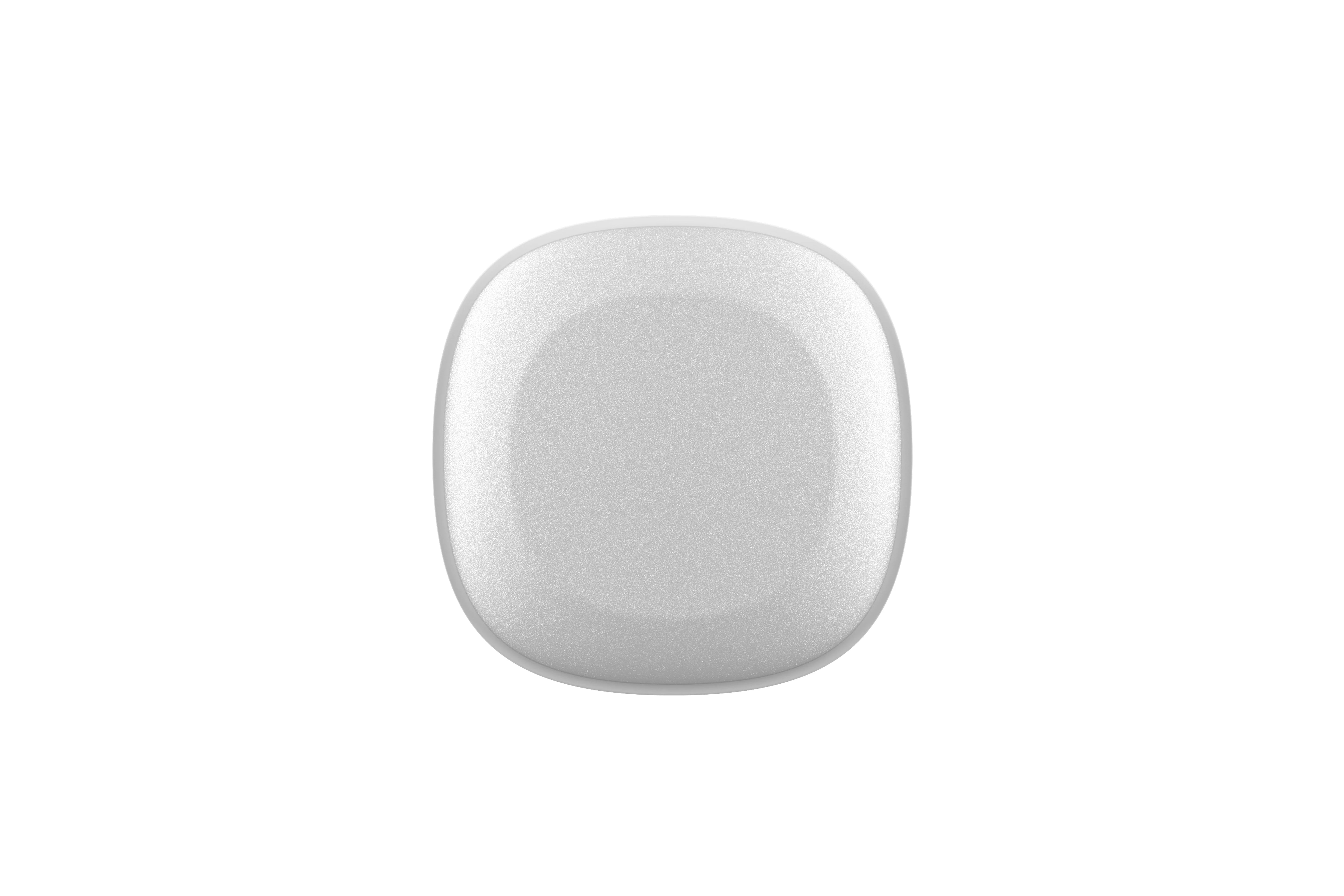 Fresh 'n Rebel Smart Finder Tag Ice Grey Lokalizator GPS