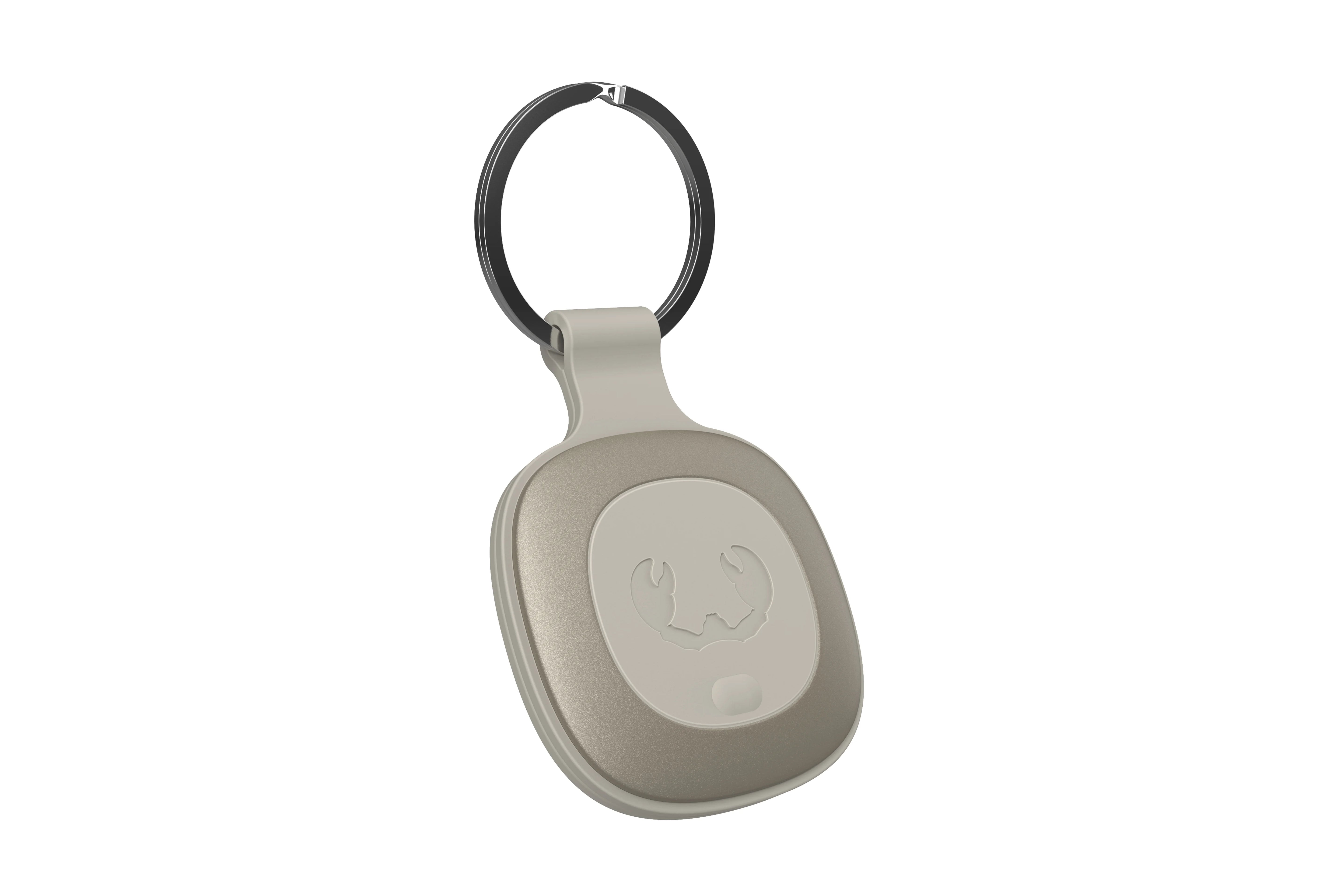 Fresh 'n Rebel Smart Finder Tag Silky Sand Lokalizator GPS