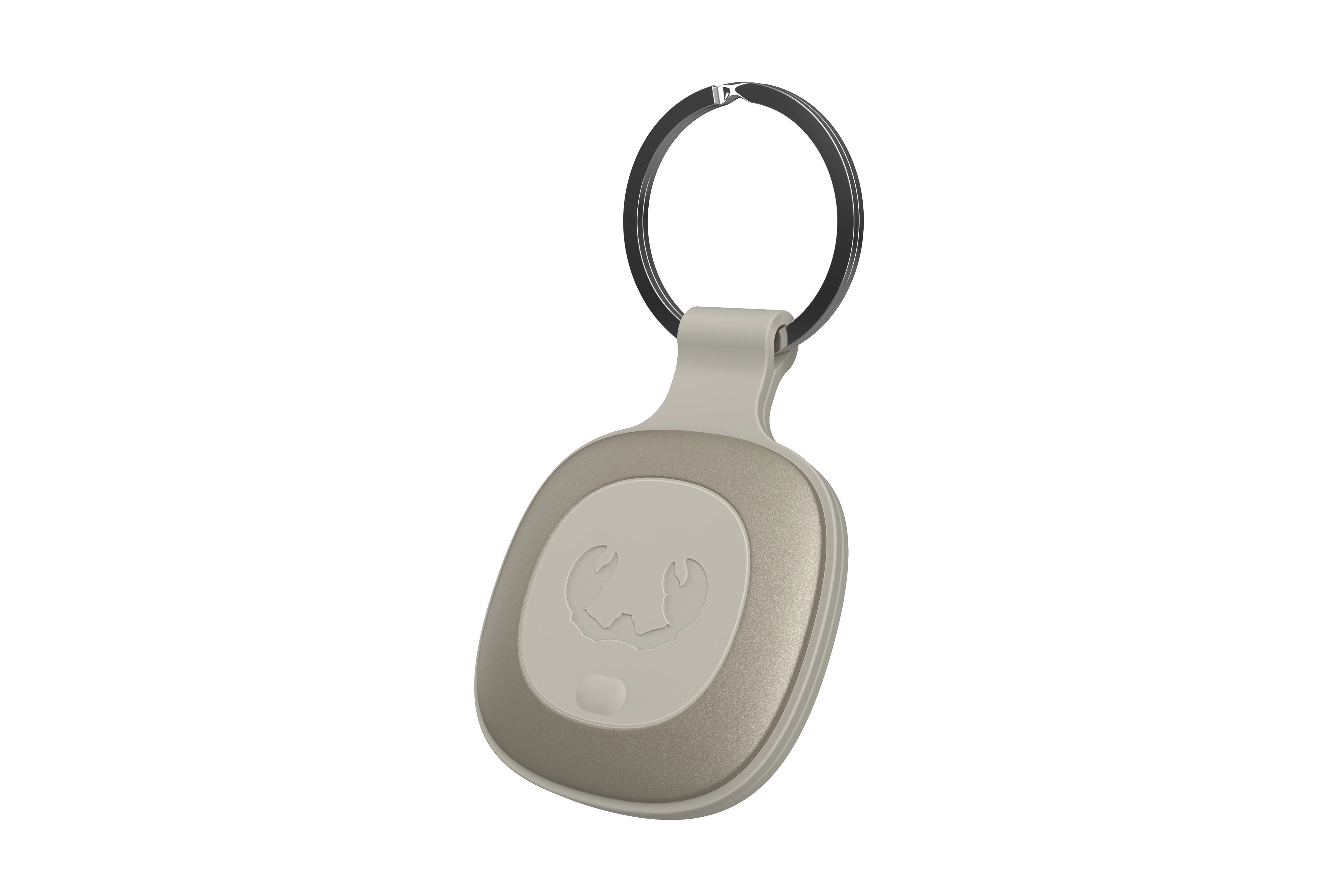 Fresh 'n Rebel Smart Finder Tag Silky Sand Lokalizator GPS