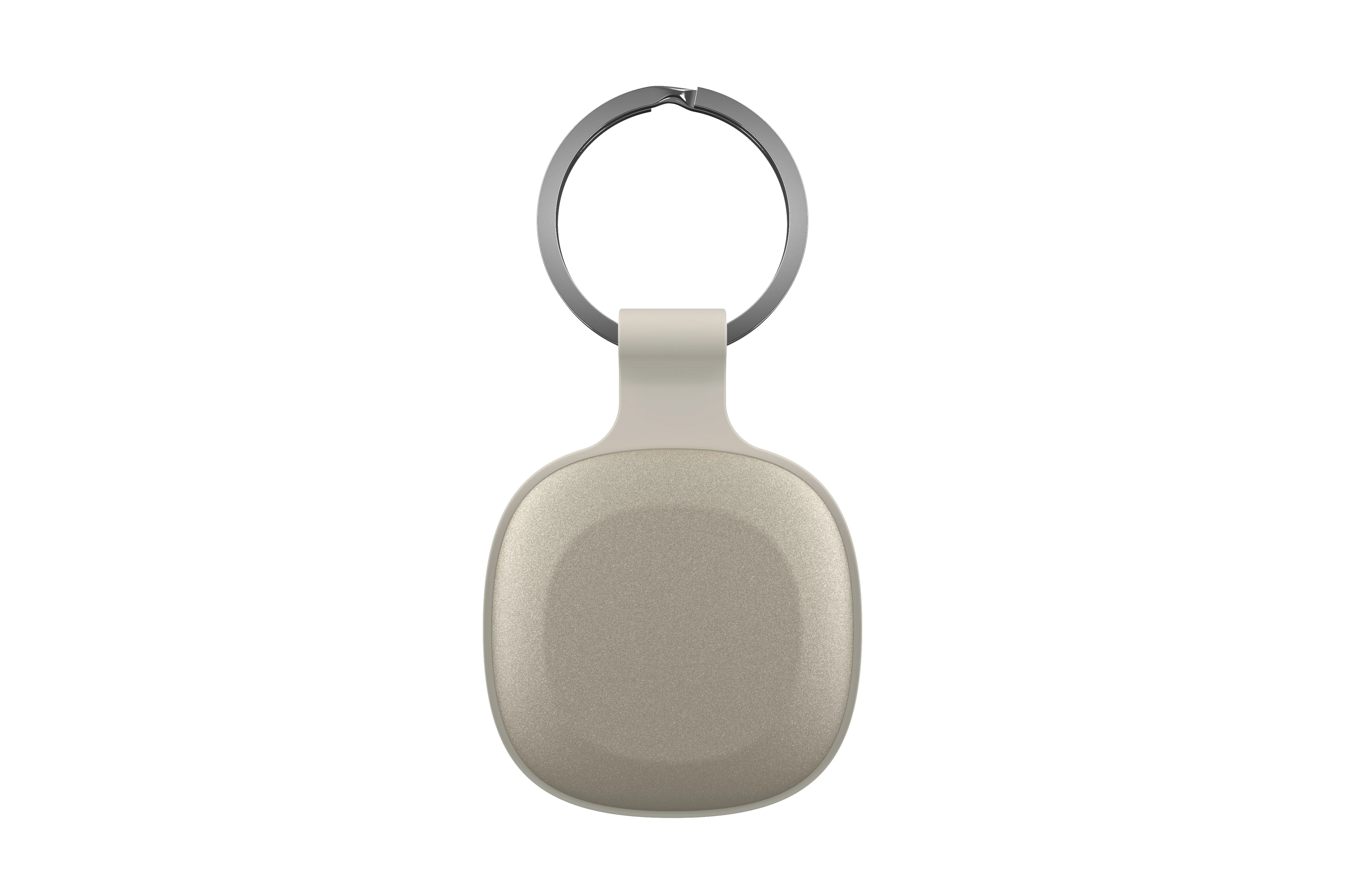Fresh 'n Rebel Smart Finder Tag Silky Sand Lokalizator GPS